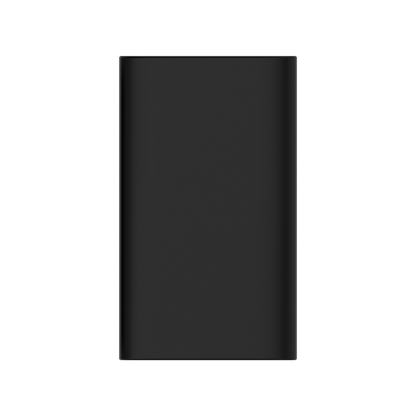 EmergyPack UL Power Bank