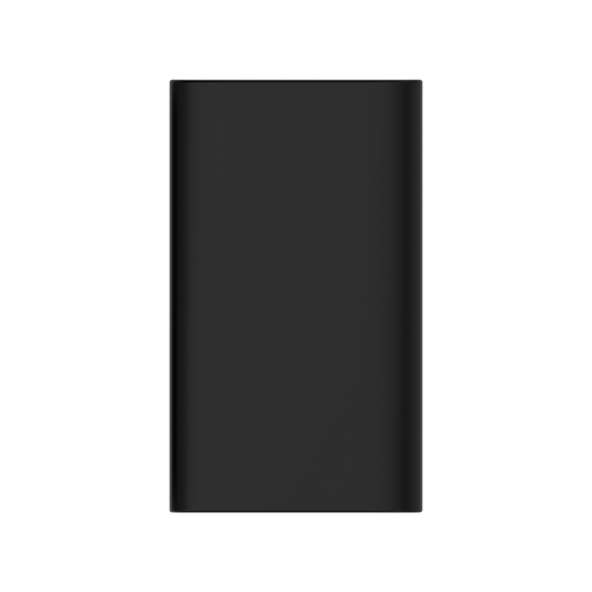 EmergyPack UL Power Bank