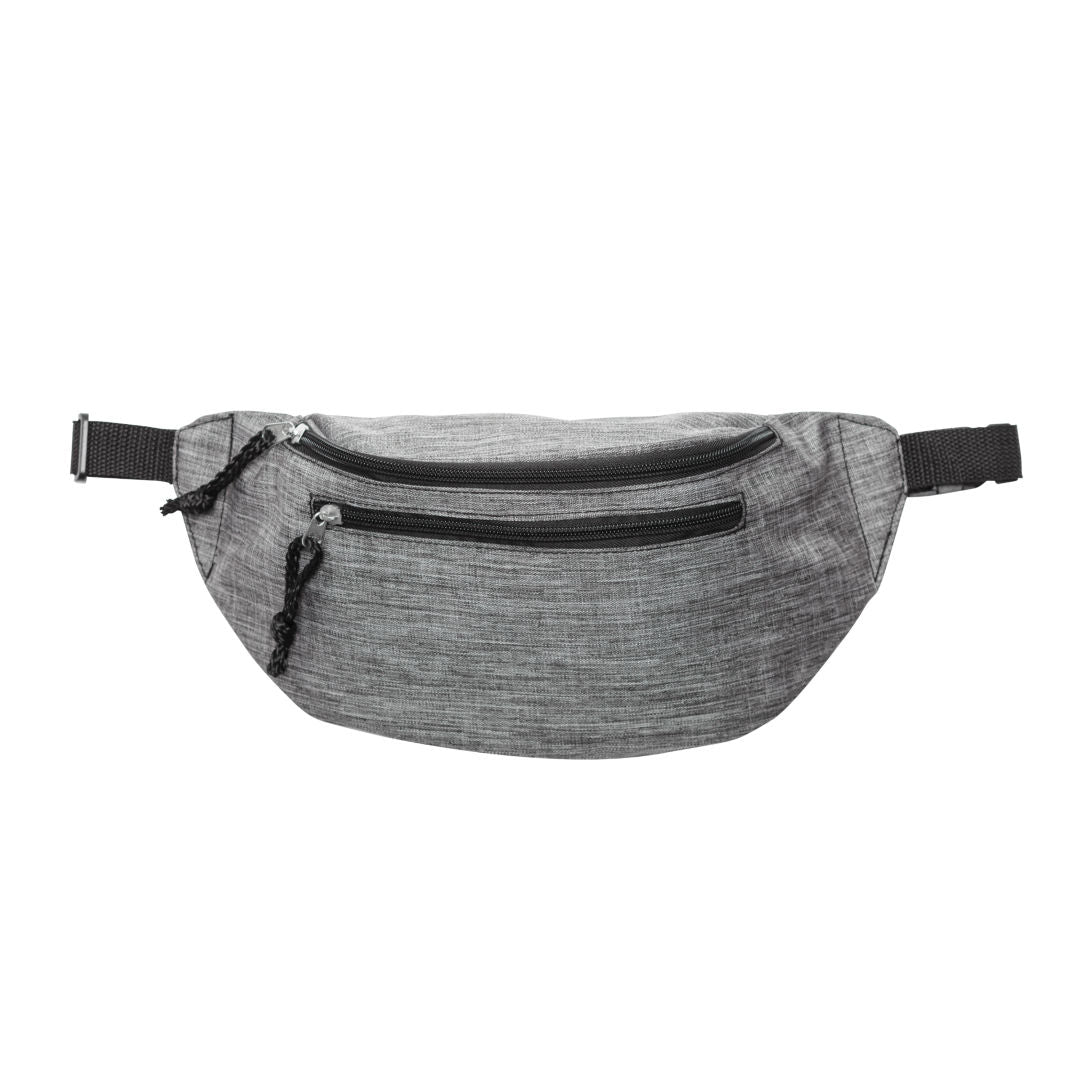 Mojave Heather Waist Pack