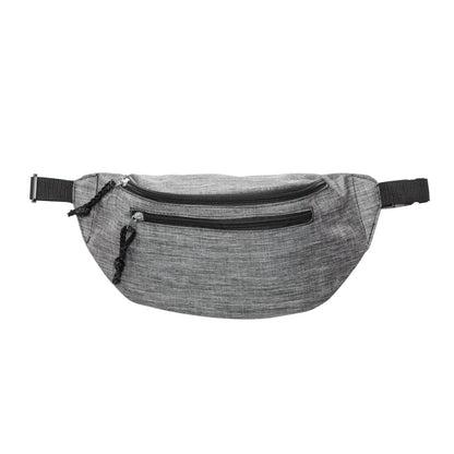Mojave Heather Waist Pack