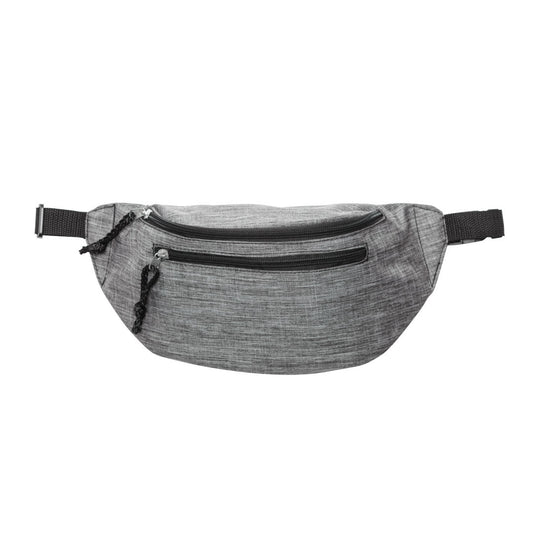 Mojave Heather Waist Pack