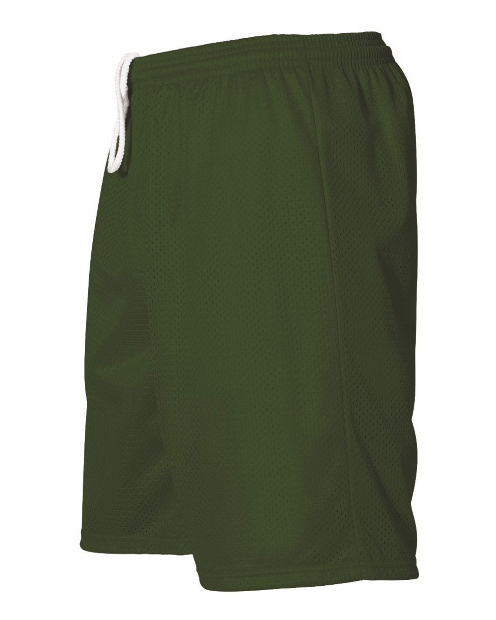 Men's Mesh Shorts - 567P