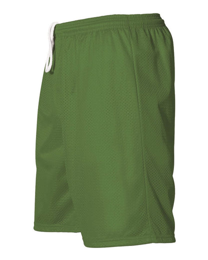 Men's Mesh Shorts - 567P