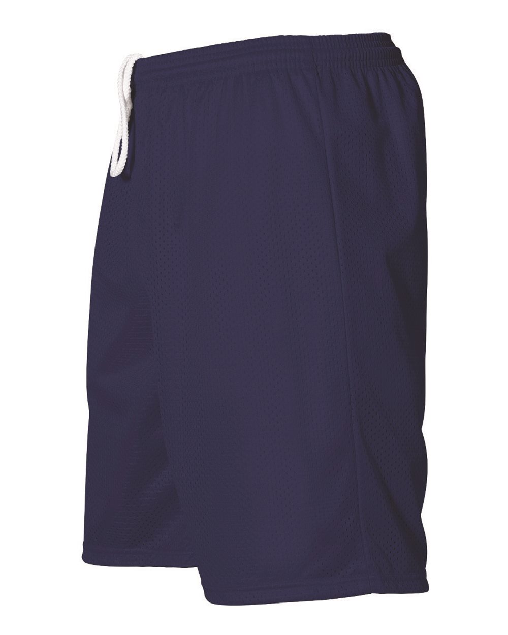 Men's Mesh Shorts - 567P