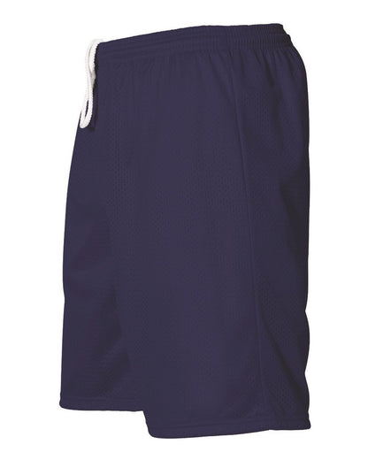 Men's Mesh Shorts - 567P