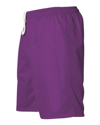 Men's Mesh Shorts - 567P