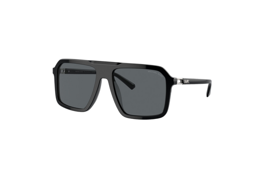 Michael Kors Murren Sunglasses