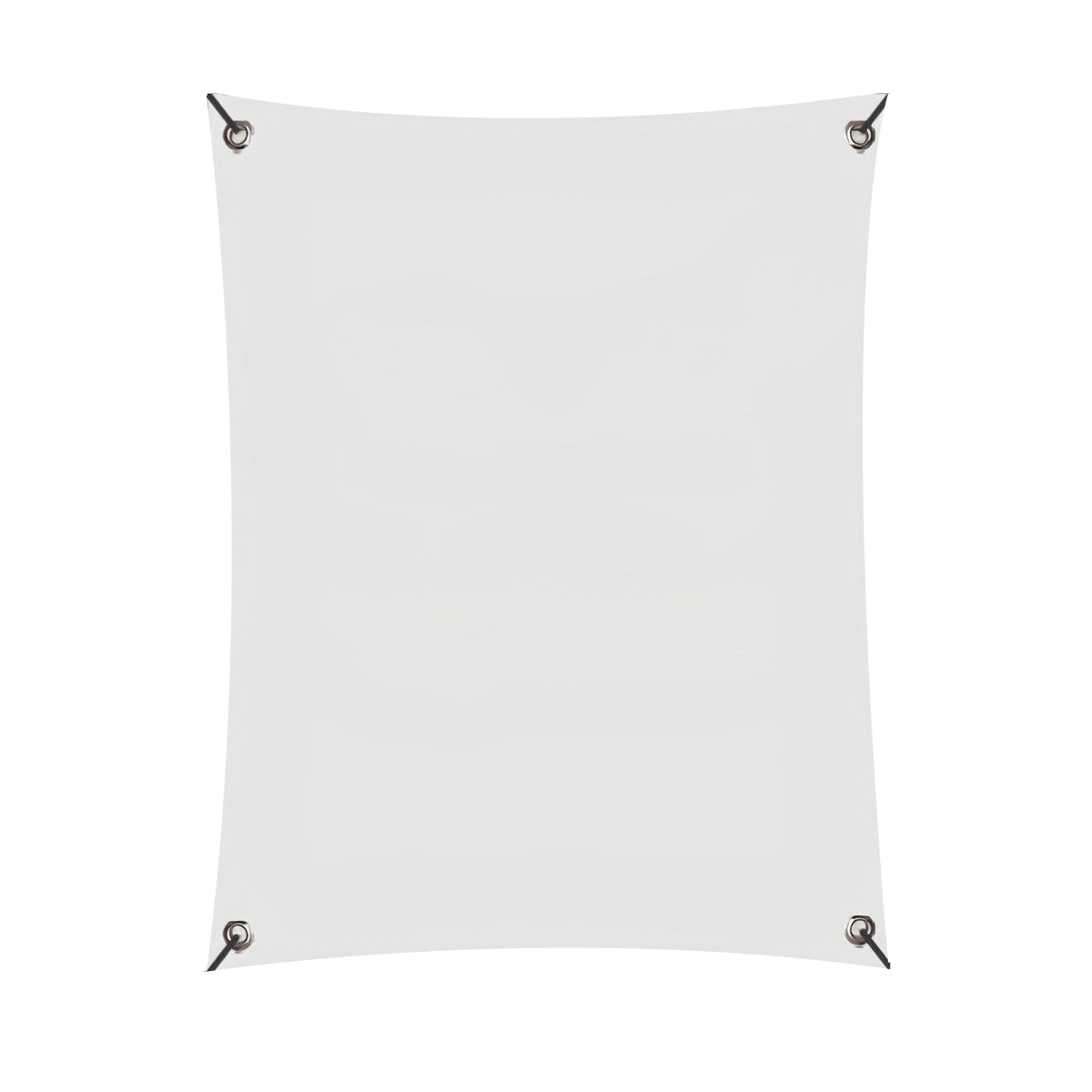 5'x3' Vinyl Banner