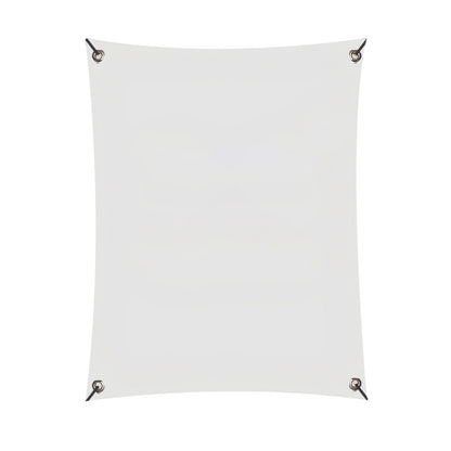 5'x3' Vinyl Banner