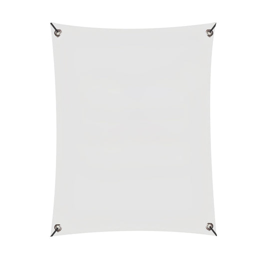 5'x3' Vinyl Banner