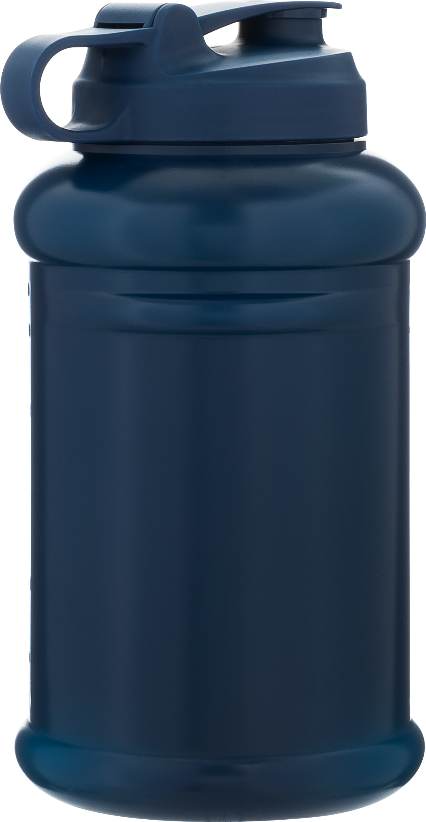 73 oz pro hydrojug classic