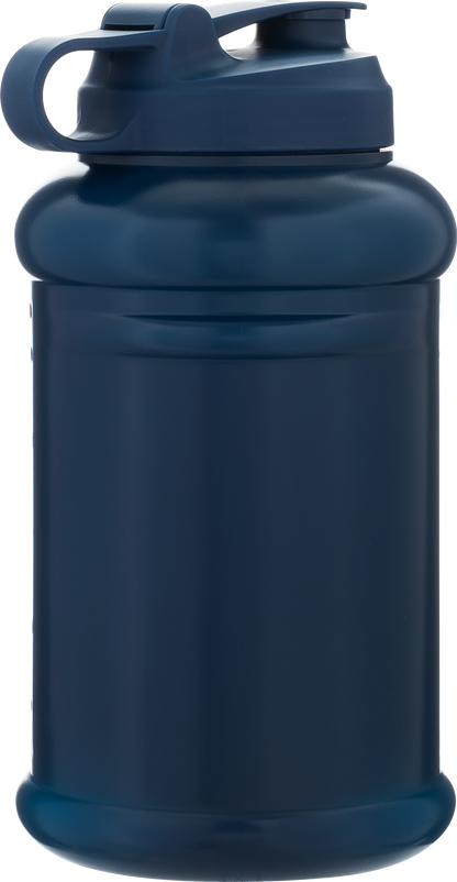 73 oz pro hydrojug classic