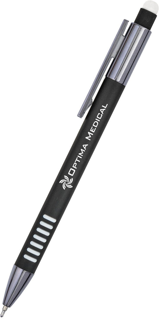 CROSSTECH STYLUS GEL GLIDE PEN