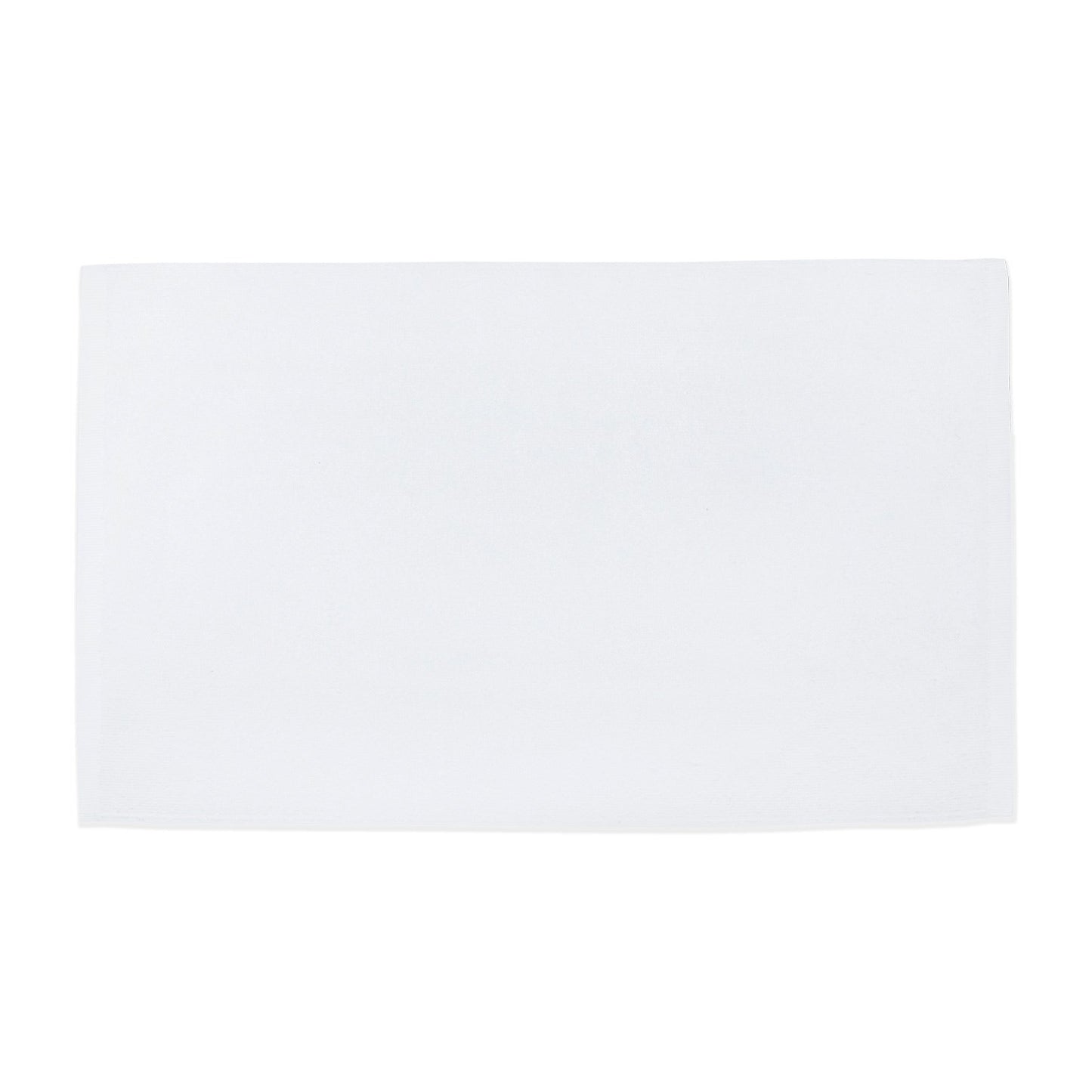 Traveler???s Microfiber Terry Hand/Sports Towel