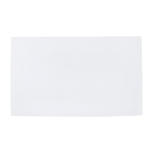 Traveler???s Microfiber Terry Hand/Sports Towel