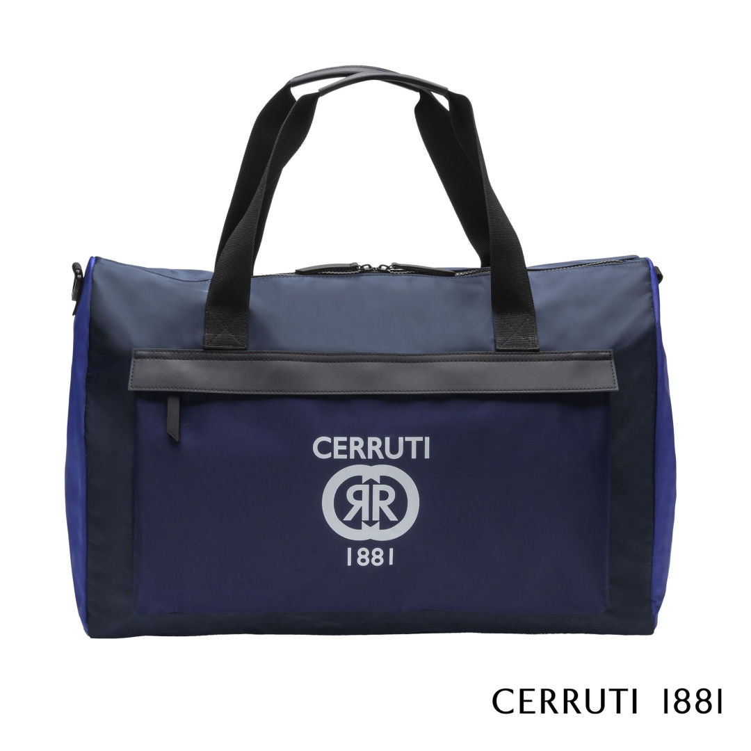 Cerruti 1881® Travel Bag