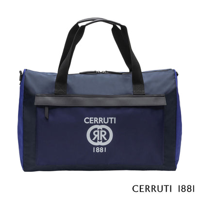 Cerruti 1881® Travel Bag