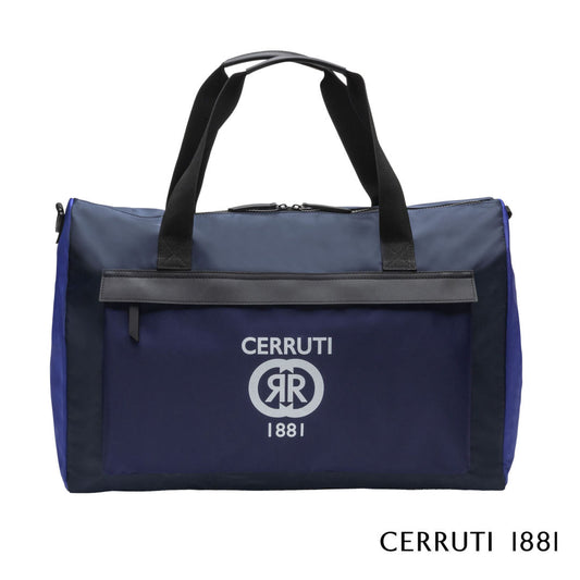 Cerruti 1881® Travel Bag