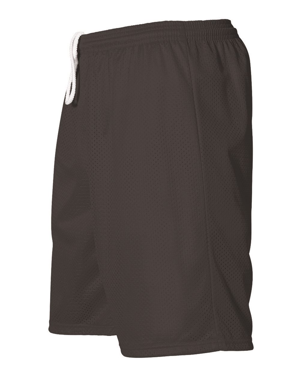 Youth Extreme Mesh Shorts - 566PY