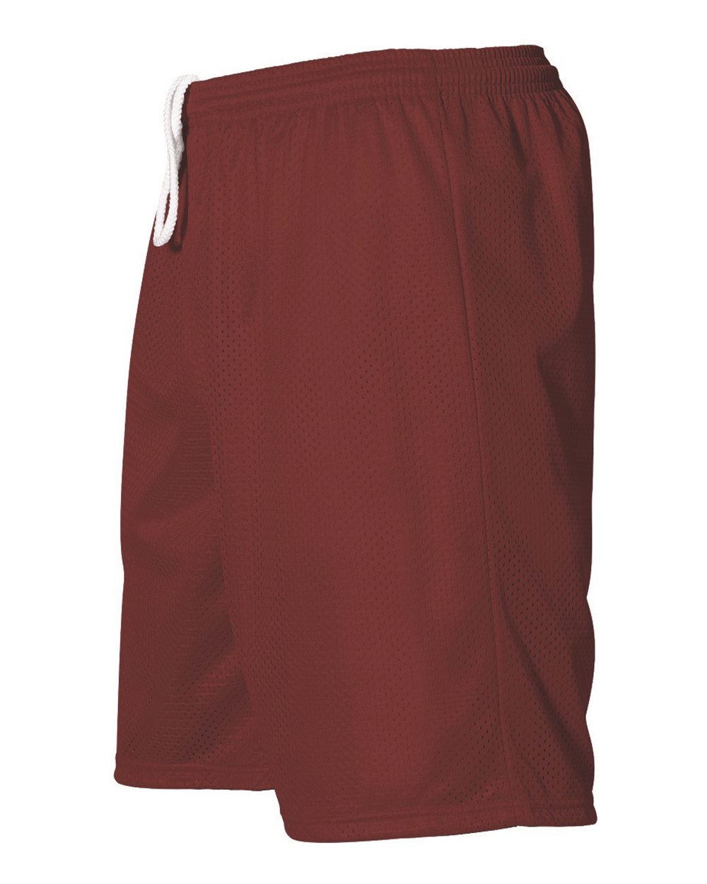 Youth Extreme Mesh Shorts - 566PY