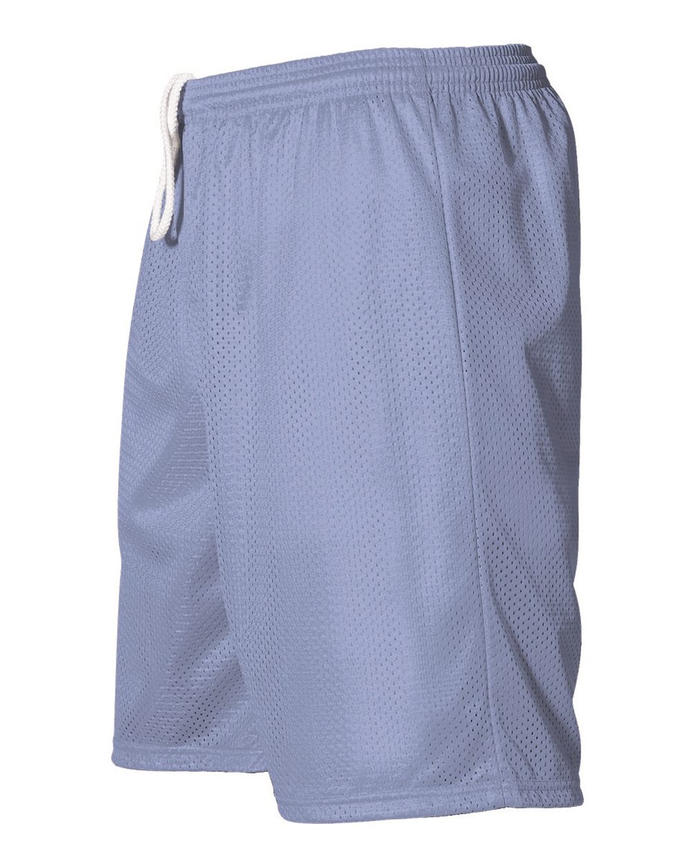 Youth Extreme Mesh Shorts - 566PY