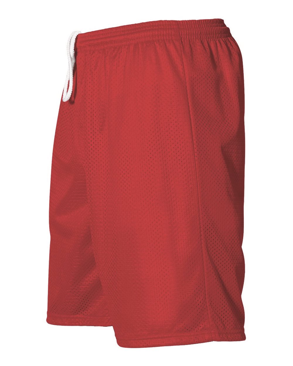 Youth Extreme Mesh Shorts - 566PY