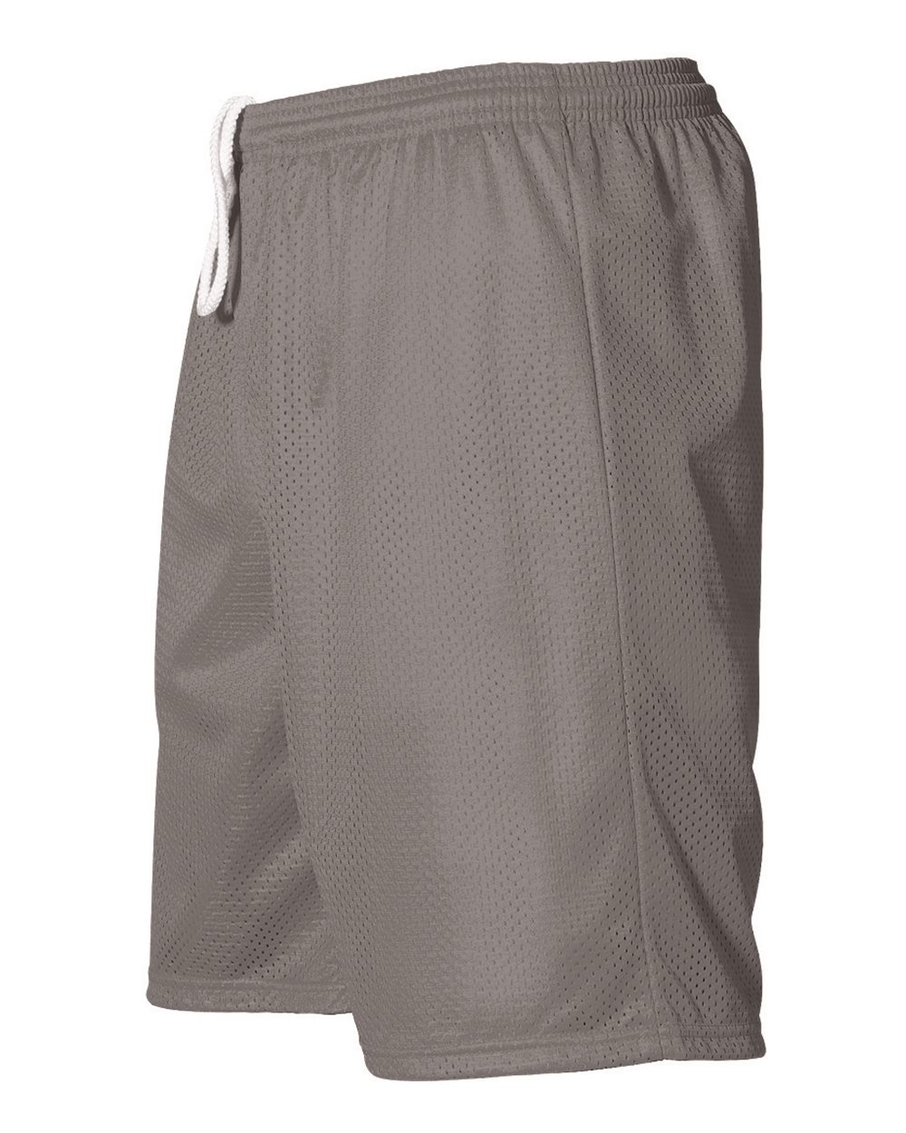 Youth Extreme Mesh Shorts - 566PY