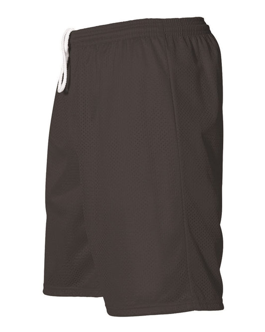Men's Extreme Mesh Shorts - 569P