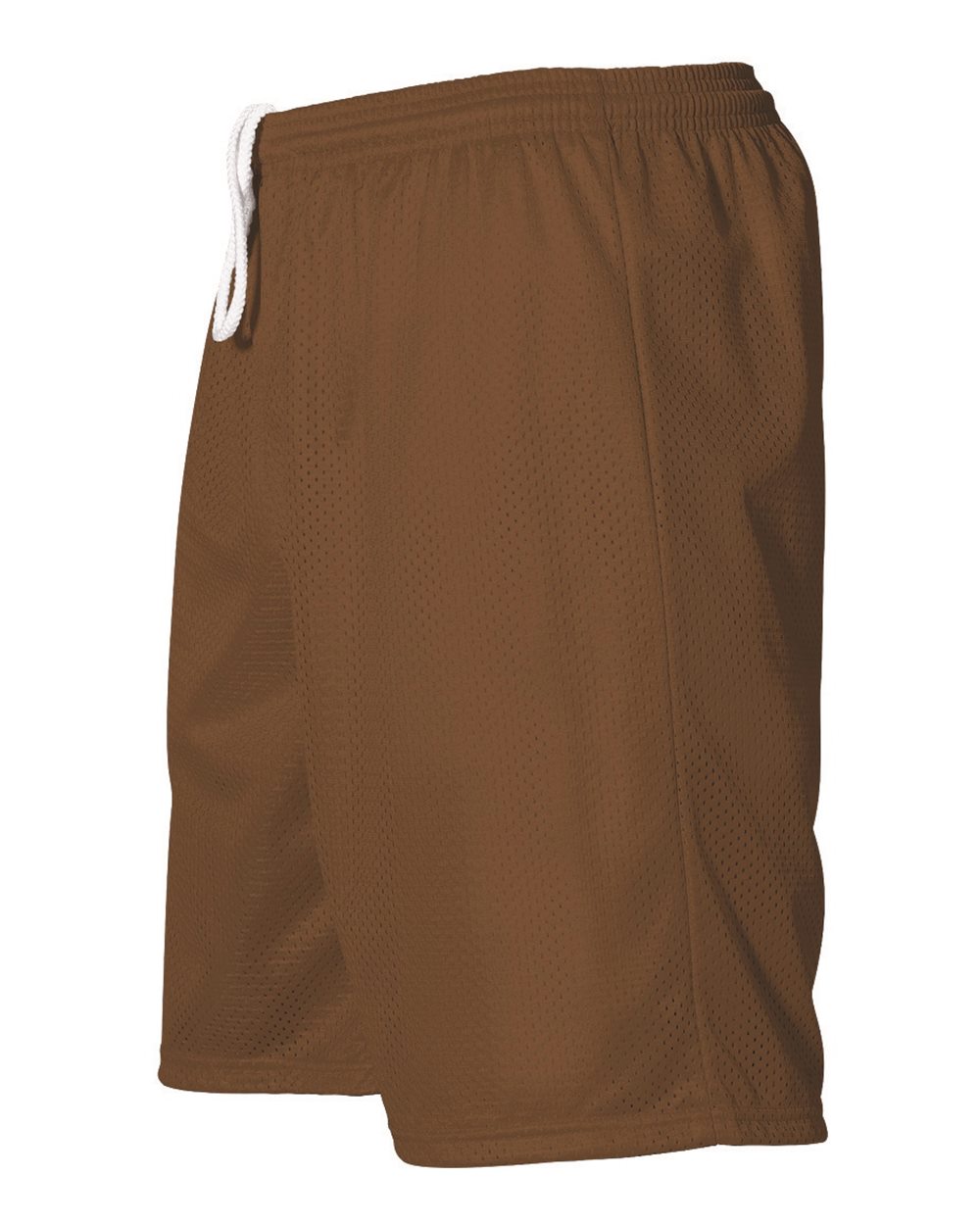 Men's Extreme Mesh Shorts - 569P