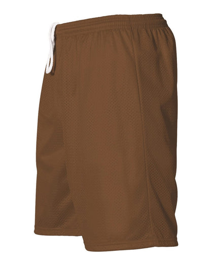 Men's Extreme Mesh Shorts - 569P