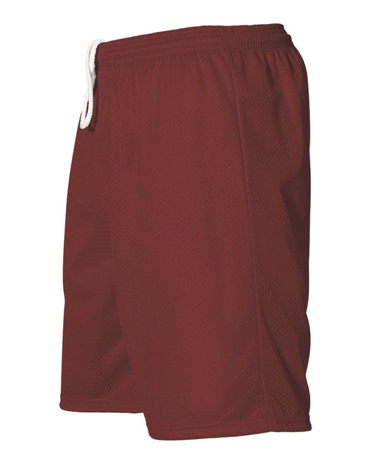 Men's Extreme Mesh Shorts - 569P