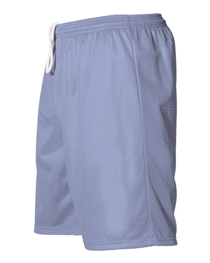 Men's Extreme Mesh Shorts - 569P