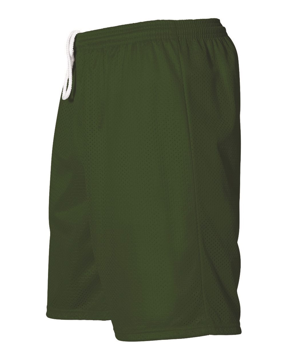 Men's Extreme Mesh Shorts - 569P