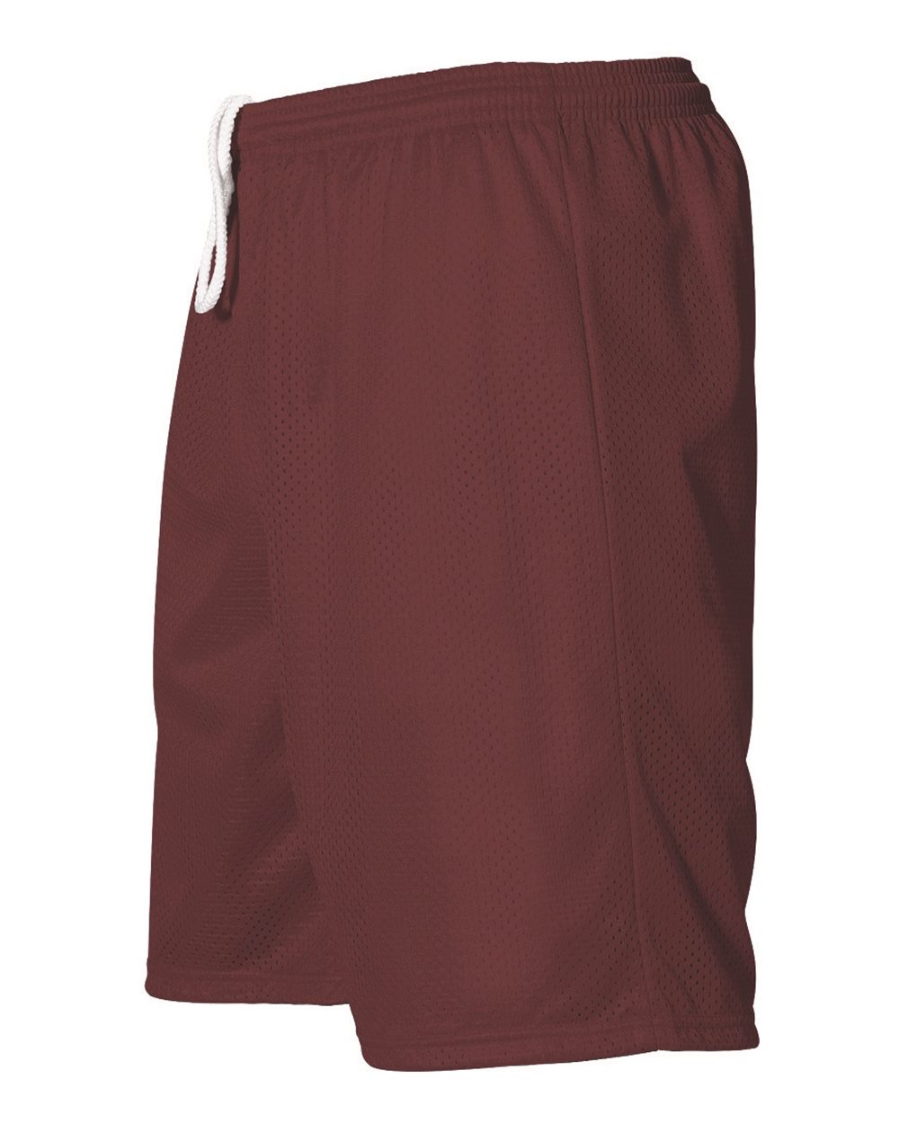 Men's Extreme Mesh Shorts - 569P