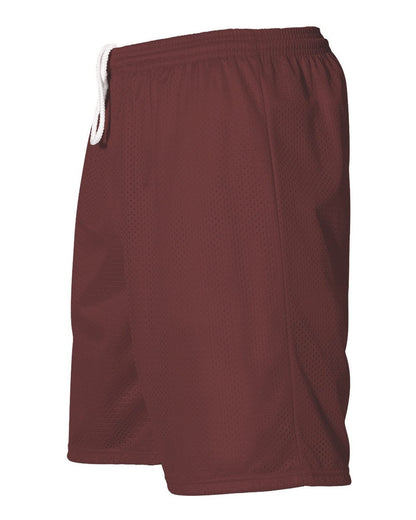 Men's Extreme Mesh Shorts - 569P