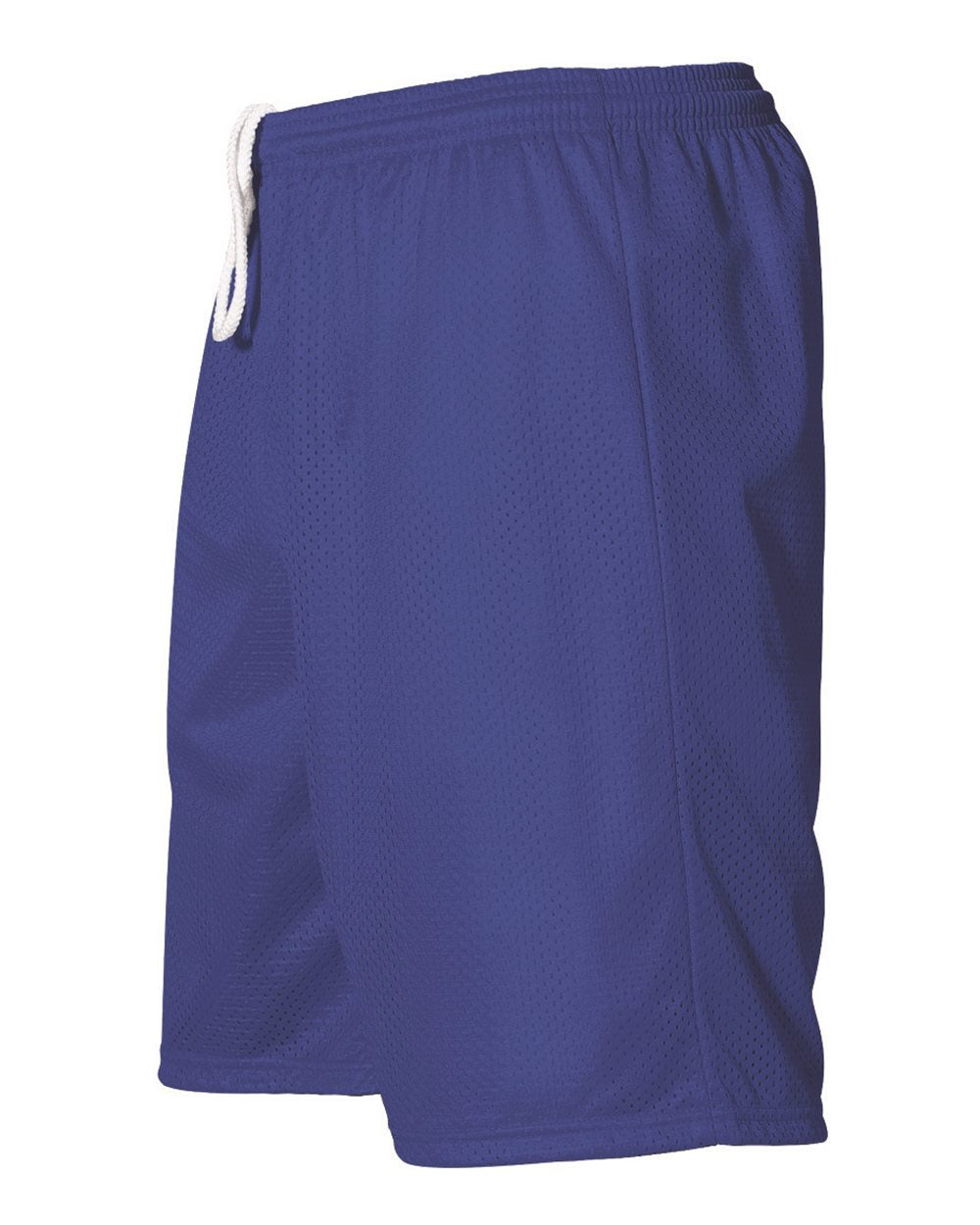 Men's Extreme Mesh Shorts - 569P