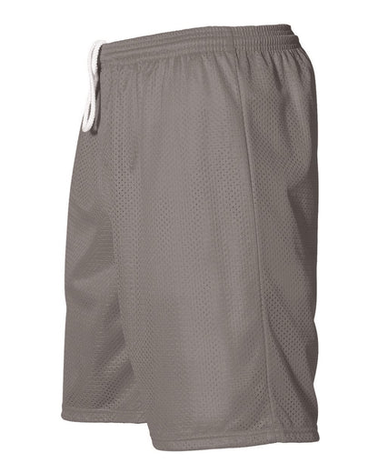 Men's Extreme Mesh Shorts - 569P