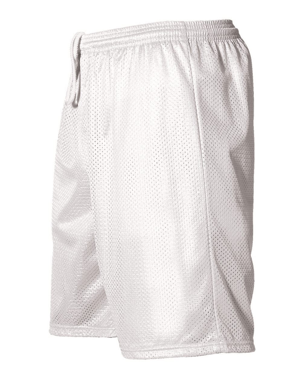 Men's Extreme Mesh Shorts - 569P