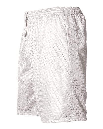 Men's Extreme Mesh Shorts - 569P
