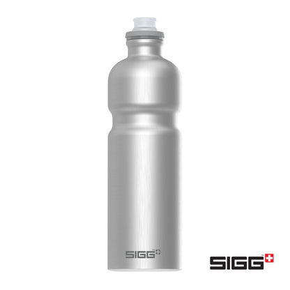 SIGG™ Move MyPlanet - 25oz