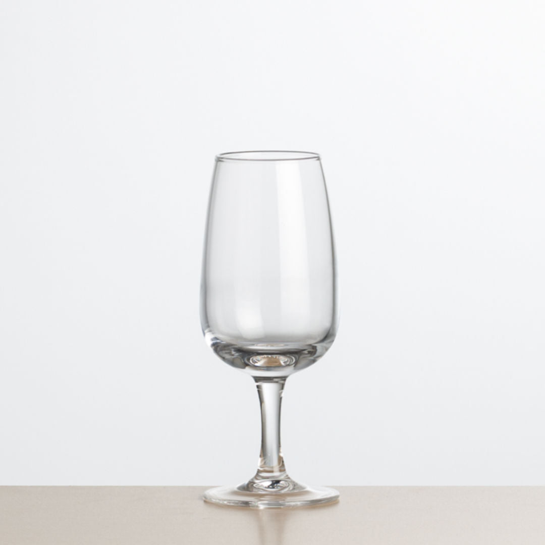 Vantage Wine - Deep Etch