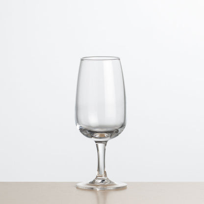 Vantage Wine - Deep Etch