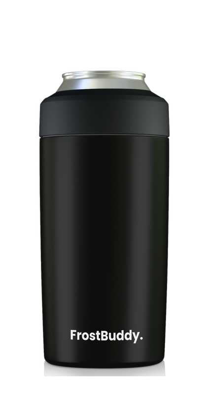 Frost Buddy® Universal Buddy 2.0 - Black