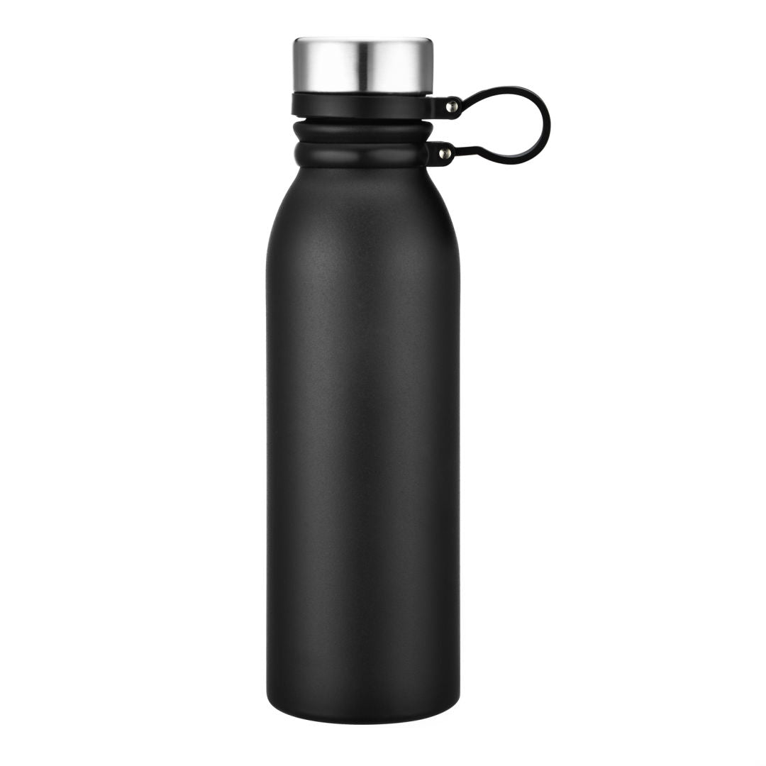 Blumen Vacuum Bottle - 20oz