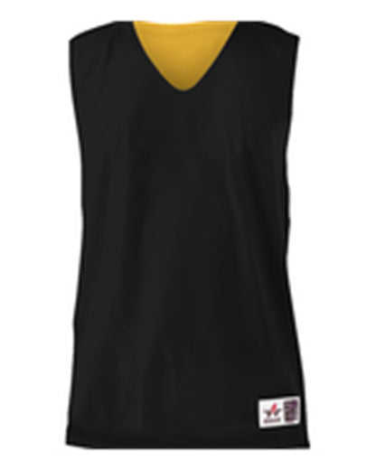 Youth Reversible Mesh Tank - 560RY