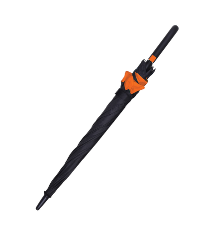 The Crusader Umbrella