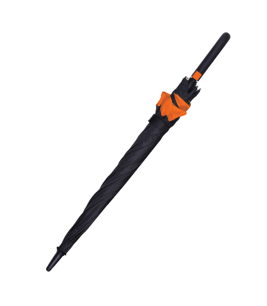 The Crusader Umbrella