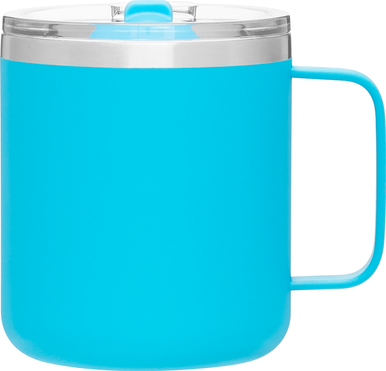 12 oz camper