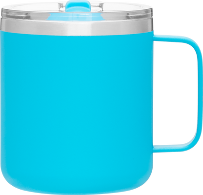 12 oz camper
