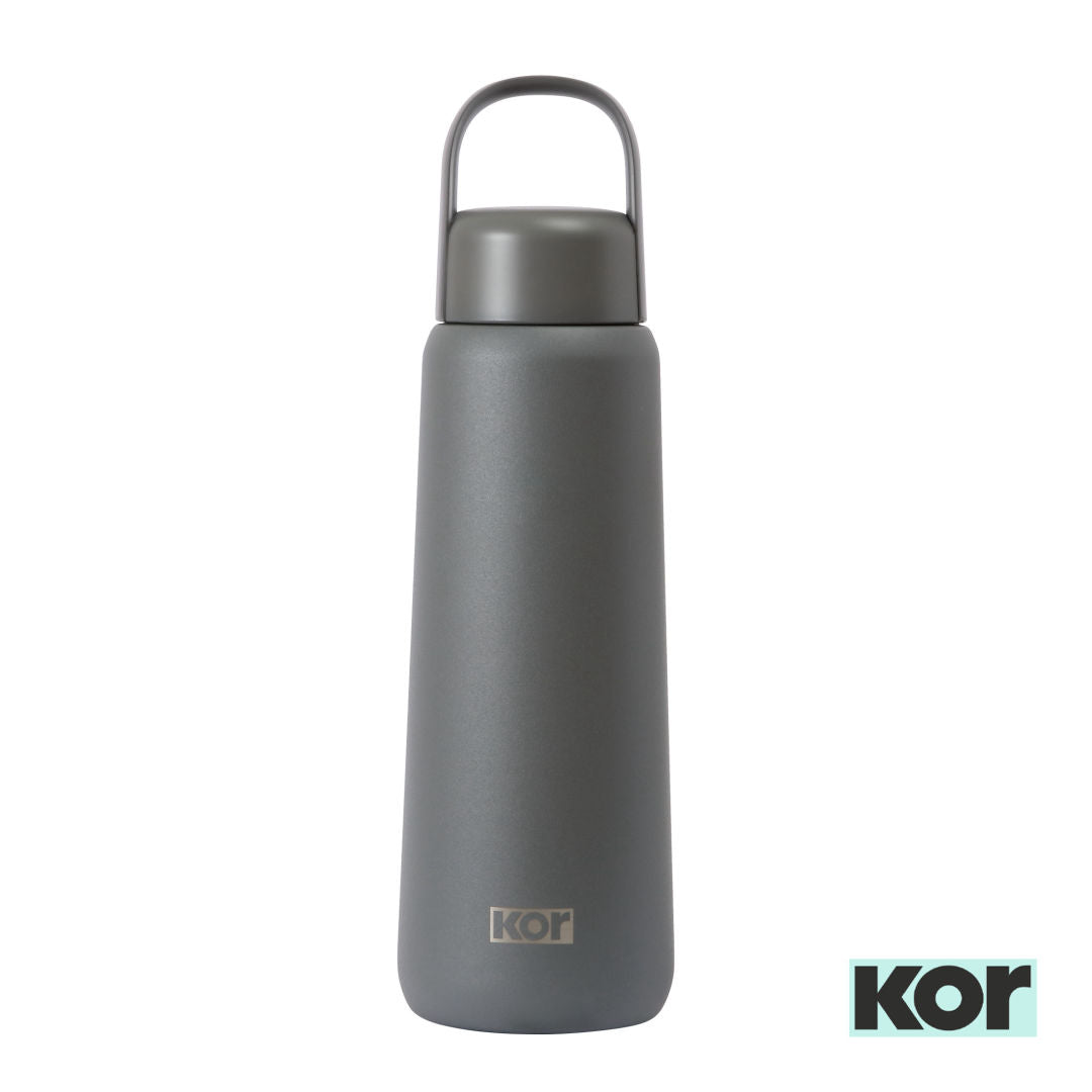 Kor® Melrose Double Wall SS Bottle - 27oz